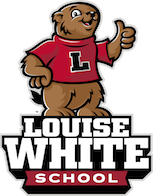 Louise White School