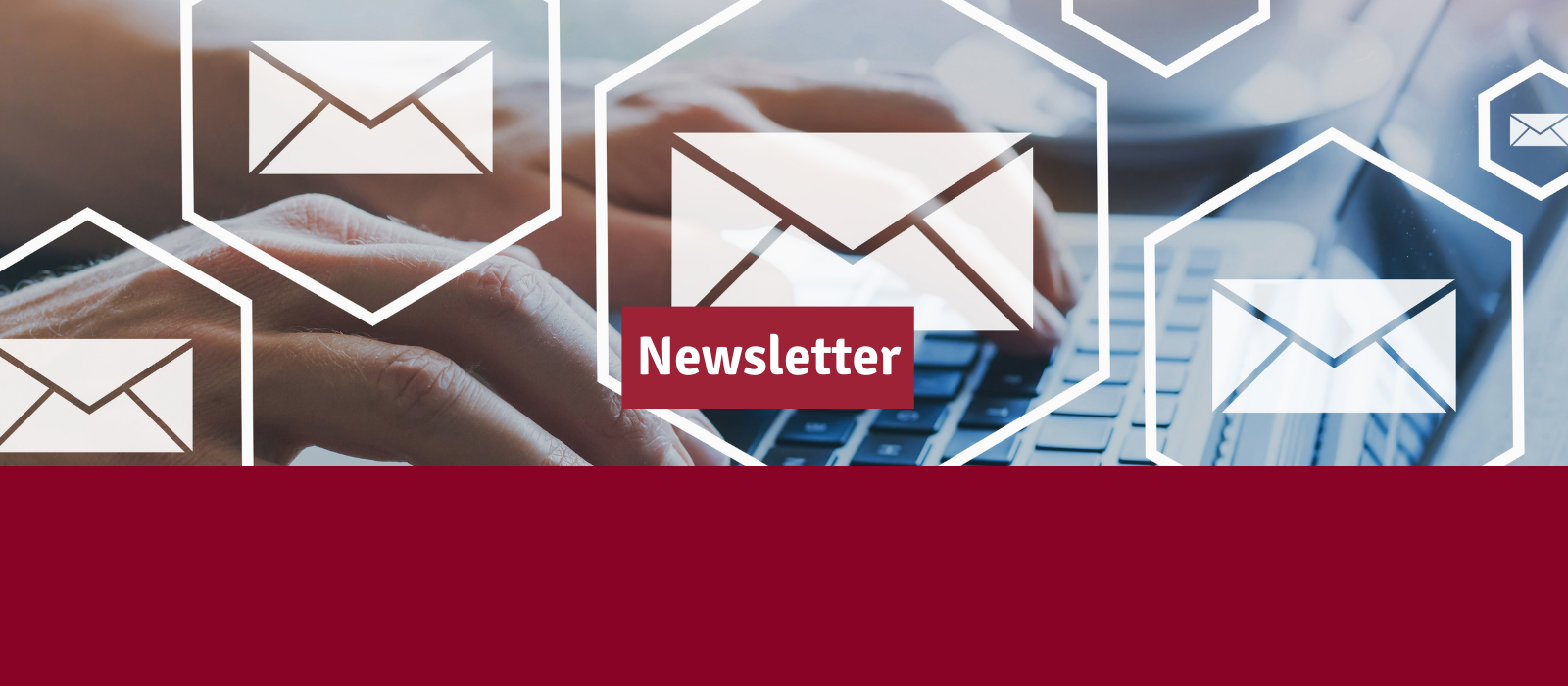 <h2>Newsletter Sign-Up</h2>
<p>Stay informed about what is happening in the District.<br />
&nbsp;<br />
<a href="https://www.bps101.net/news/join-our-newsletter-list" class="button ">Details Here</a></p>
